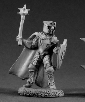 02010: Vlad The Impaler by Sandra Garrity: www.mightylancergames.co.uk