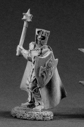 02010: Vlad The Impaler by Sandra Garrity: www.mightylancergames.co.uk