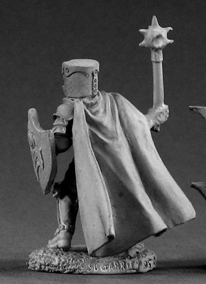 02010: Vlad The Impaler by Sandra Garrity: www.mightylancergames.co.uk