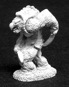 02012: Hooked Terror by Richard Kerr: www.mightylancergames.co.uk