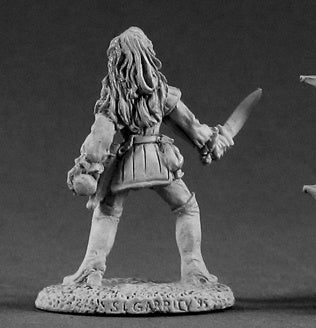 reaper miniature uk stockist