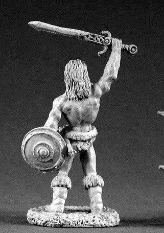 02112: Ragnor the Barbarian