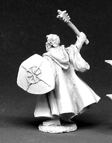 reaper miniature uk stockist