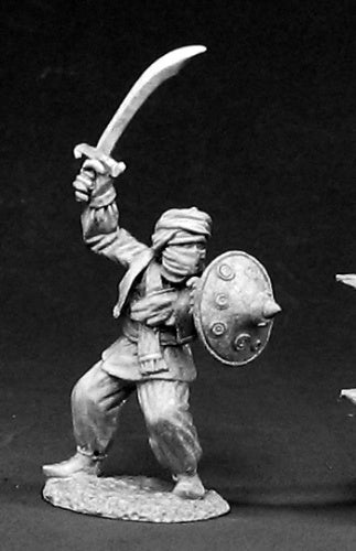 Reaper Miniatures