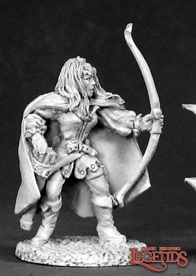 02442 Aeowyn Sliverwood Reaper M...