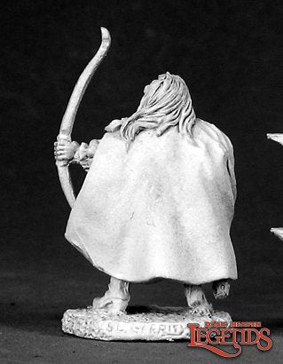 02442 Aeowyn Sliverwood Reaper M...