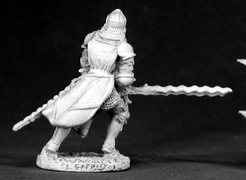 reaper miniature uk stockist