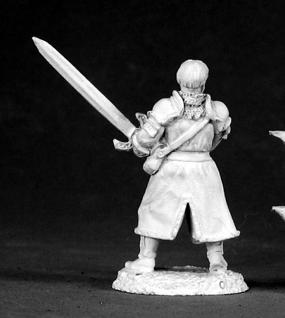 reaper miniature uk stockist