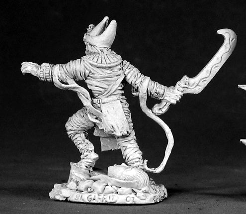 reaper miniature uk stockist