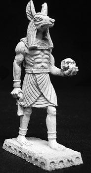 Reaper Miniatures 02734 Egyptian...