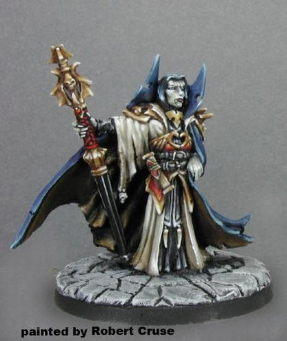 reaper miniature uk stockist tabletop miniatures 