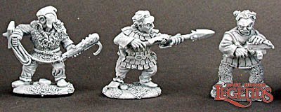 02945 Derro Warriors (3)