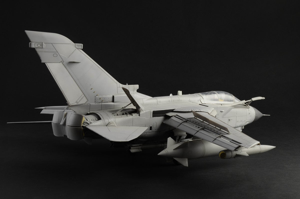 RAF TORNADO GR.4 - Italeri 1/32 (ITAL2513)