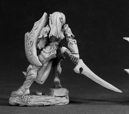 Reaper Miniatures