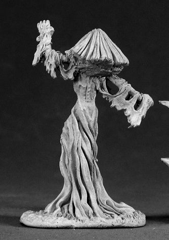 reaper miniature uk stockist