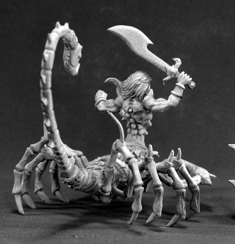 reaper miniature uk stockist tabletop miniatures 