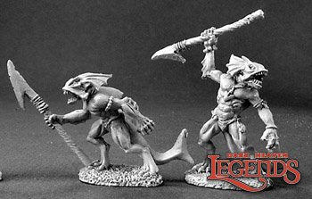 03161 Slithe Raiders (2)