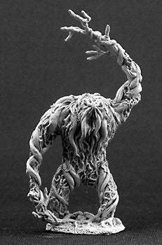 Reaper Miniatures 03243 Swamp Sh...