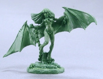 Reaper Miniatures