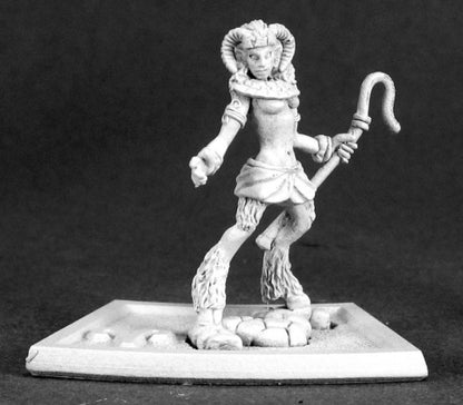 reaper miniatures Children of the Zodiac: Aries 