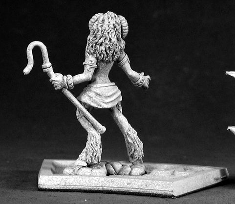 reaper miniature uk stockist