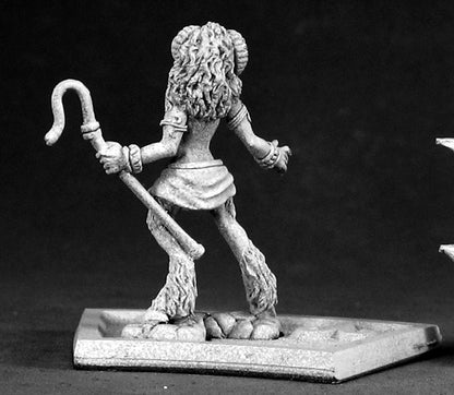 reaper miniature uk stockist