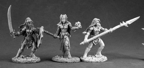 reaper miniature uk stockist tabletop miniatures 