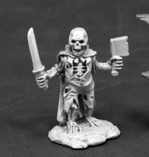 reaper miniature uk stockist tabletop miniatures 