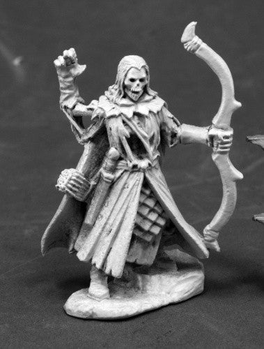 reaper miniature uk stockist tabletop miniatures 