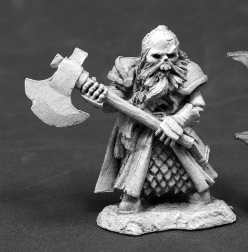 reaper miniature uk stockist tabletop miniatures 