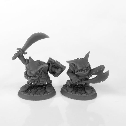 04034 Norker Warriors (2)