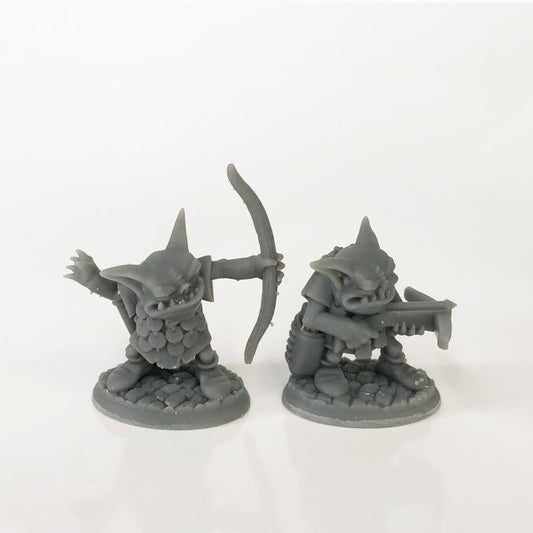 04035 Norker Archers (2)