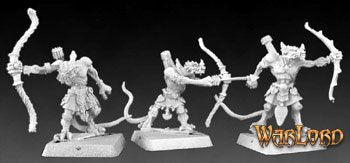 06156 Reptus Clutchling Archers (9)