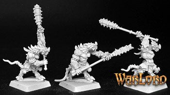 06160 Reptus Skullbreakers (9)