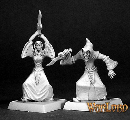 06175 Darkthrall Cultists (9)