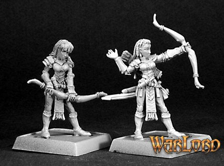 06176 Sisters Of The Blade Bowsisters (9)