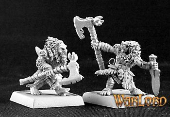 06178 Dwarven Berserkers (9)