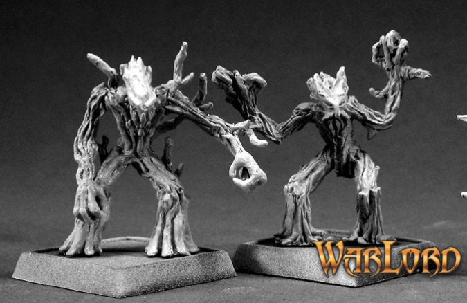 06202 Saproling Warriors (9)