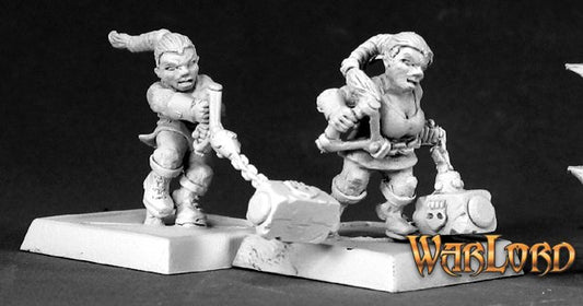 06210 Dwarf Daughters Of Skadi (9)