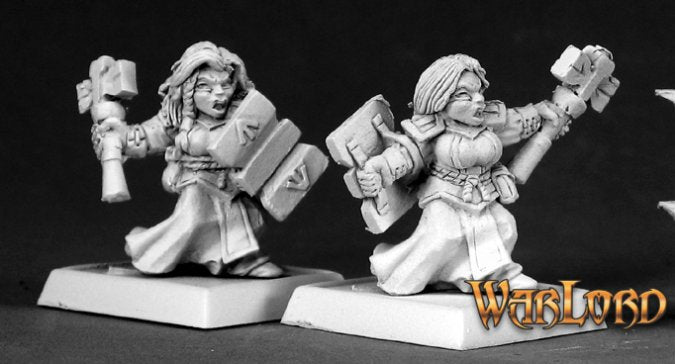 06211 Dwarf Valkyries (9)