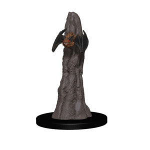 Wizkids Pathfinder Deep Cuts Min...