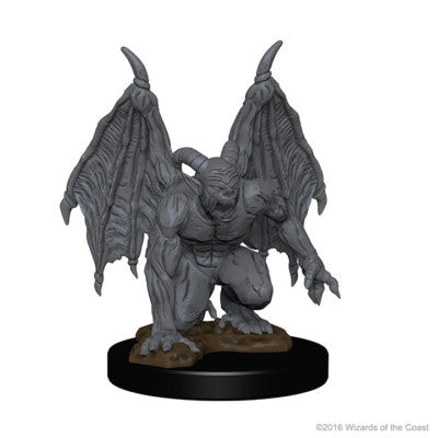 Wizkids: Gargoyle 72561