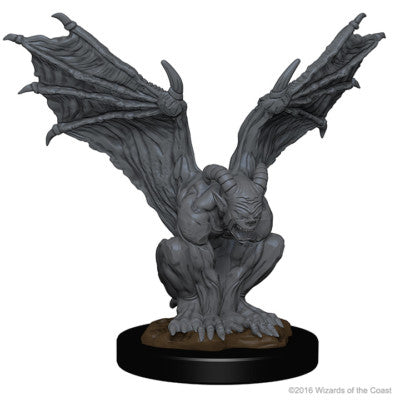 Wizkids: Gargoyle 72561