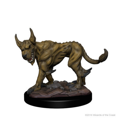 Wizkids : Blink Dogs : 72568