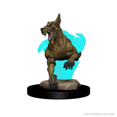 Wizkids : Blink Dogs : 72568