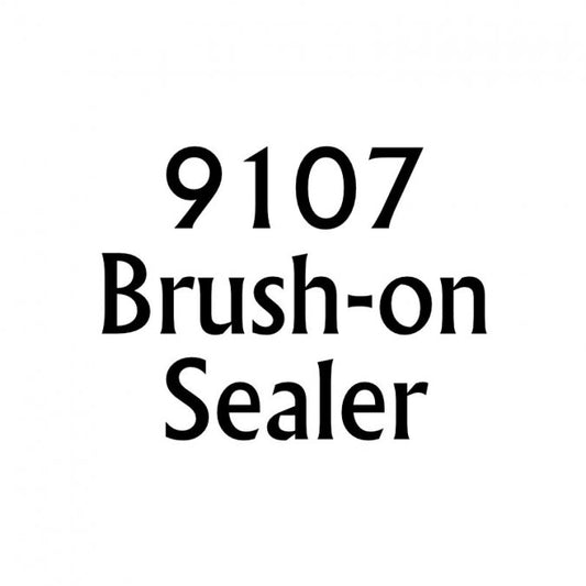 09107 Brush-on Sealer: www.might...