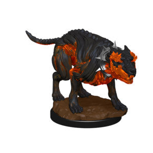 Wizkids Pathfinder: Hell Hounds : 72581