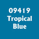 09419, Tropical Blue (Reaper MSP...