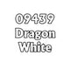 09439, Dragon White (Reaper Mast...