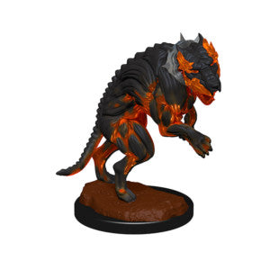 Wizkids Pathfinder: Hell Hounds : 72581